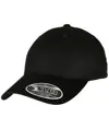 Cappellino snapback con visiera curva Flexfit 110 Flexfit by Yupoong