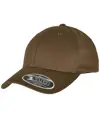 Cappellino snapback con visiera curva Flexfit 110 Flexfit by Yupoong
