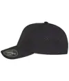 Cappellino snapback Flexfit Delta (180AP) Flexfit by Yupoong