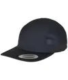 Cappellino snapback in nylon (6088NS) Flexfit by Yupoong
