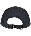 Cappellino snapback in nylon (6088NS) Flexfit by Yupoong