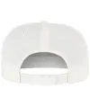 Cappellino snapback in sughero (6089CO) Flexfit by Yupoong