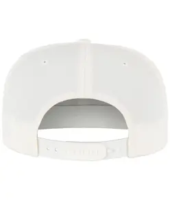 Cappellino snapback in sughero (6089CO) Flexfit by Yupoong