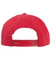 Cappellino snapback ragazzo in twill Pro-style (6308) Flexfit by Yupoong