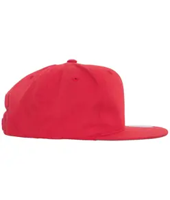 Cappellino snapback ragazzo in twill Pro-style (6308) Flexfit by Yupoong