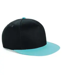 Cappellino snapback ragazzo Beechfield