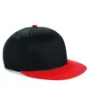 Cappellino snapback ragazzo Beechfield