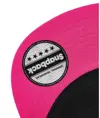 Cappellino snapback ragazzo Beechfield