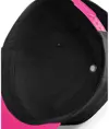 Cappellino snapback ragazzo Beechfield