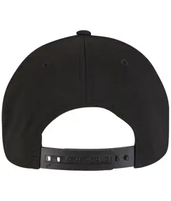 Cappellino snapback regolabile Flexfit NU (6110NU) Flexfit by Yupoong