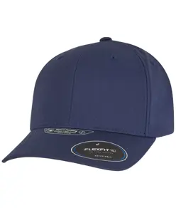Cappellino snapback regolabile Flexfit NU (6110NU) Flexfit by Yupoong