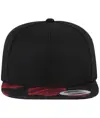 Cappellino snapback Roses (6089R) Flexfit by Yupoong