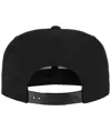 Cappellino snapback Roses (6089R) Flexfit by Yupoong