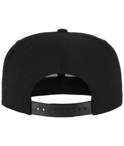 Cappellino snapback Roses (6089R) Flexfit by Yupoong