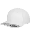 Cappellino snapback sagomato 110 (110) Flexfit by Yupoong