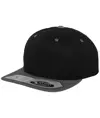 Cappellino snapback sagomato 110 (110) Flexfit by Yupoong