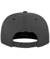 Cappellino snapback sagomato 110 (110) Flexfit by Yupoong