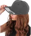 Cappellino snapback sagomato 110 (110) Flexfit by Yupoong
