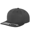 Cappellino snapback sagomato 110 (110) Flexfit by Yupoong