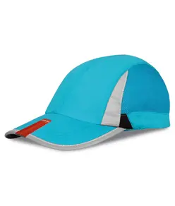 Cappellino sportivo Result Headwear