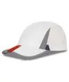 Cappellino sportivo Result Headwear