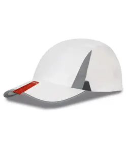 Cappellino sportivo Result Headwear
