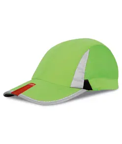 Cappellino sportivo Result Headwear