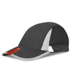 Cappellino sportivo Result Headwear