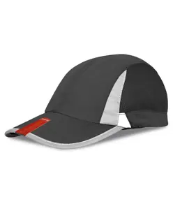 Cappellino sportivo Result Headwear