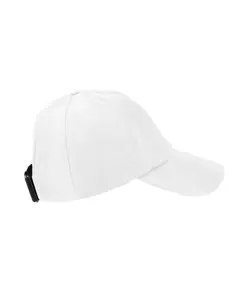 Cappellino sportivo performance per coda di cavallo Beechfield