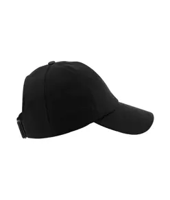 Cappellino sportivo performance per coda di cavallo Beechfield