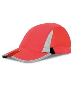 Cappellino sportivo Result Headwear