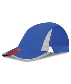 Cappellino sportivo Result Headwear