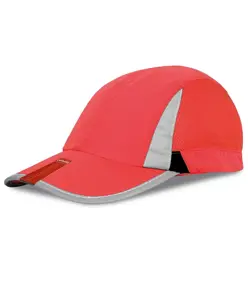Cappellino sportivo Result Headwear