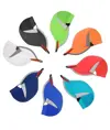 Cappellino sportivo Result Headwear