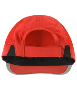 Cappellino sportivo Result Headwear