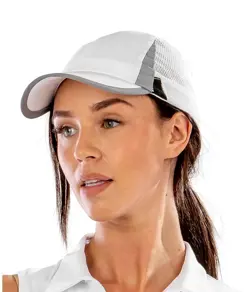 Cappellino sportivo Result Headwear