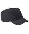 Cappellino stile militare Beechfield