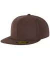 Cappellino su misura 210 premium (6210) Flexfit by Yupoong