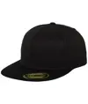 Cappellino su misura 210 premium (6210) Flexfit by Yupoong