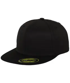 Cappellino su misura 210 premium (6210) Flexfit by Yupoong