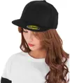 Cappellino su misura 210 premium (6210) Flexfit by Yupoong