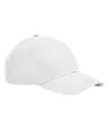Cappellino tecnico multisport Beechfield