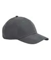 Cappellino tecnico multisport Beechfield