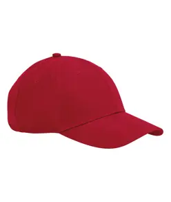 Cappellino tecnico multisport Beechfield