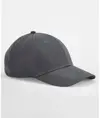 Cappellino tecnico multisport Beechfield