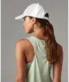 Cappellino tecnico multisport Beechfield