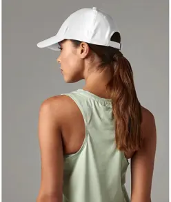 Cappellino tecnico multisport Beechfield