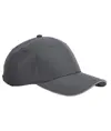 Cappellino tecnico Team Beechfield