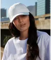 Cappellino tecnico Team Beechfield